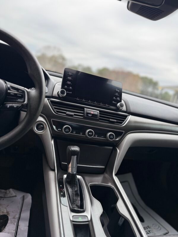 img_7495-2 2019 HONDA ACCORD LX 91K MILES