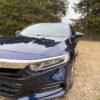 img_7497-2 2019 HONDA ACCORD LX 91K MILES
