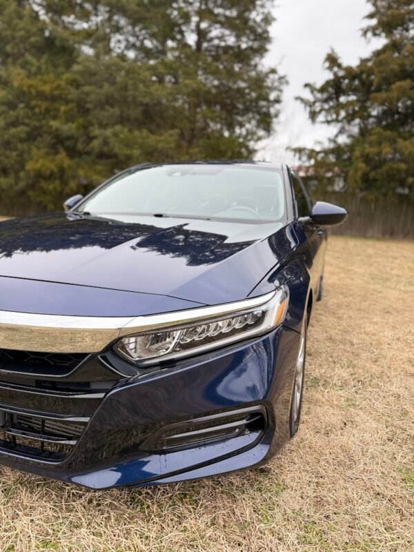 img_7497-2 2019 HONDA ACCORD LX 91K MILES