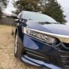 img_7502-2 2019 HONDA ACCORD LX 91K MILES