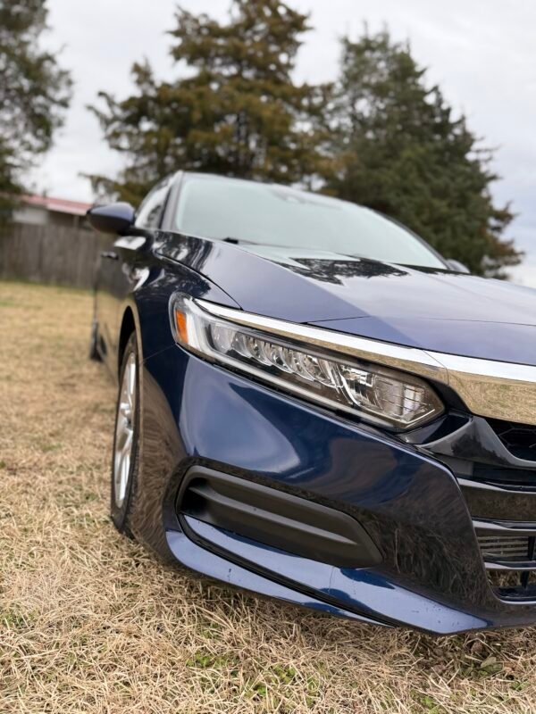 img_7502-2 2019 HONDA ACCORD LX 91K MILES