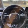 2022 TOYOTA COROLLA LE    |   76K MILES