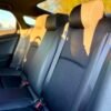 2020 HONDA CIVIC SPORT 66K MILLAS