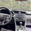 2020 HONDA CIVIC LX  |   44K MILES