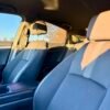 2020 HONDA CIVIC SPORT 66K MILLAS