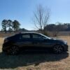 2018 HONDA CIVIC SPORT TOURING HATCHBACK | 43K MILES