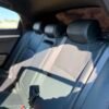 2018 HONDA CIVIC SPORT TOURING HATCHBACK | 43K MILES