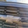 2018 CHEVROLET SILVERADO K1500 CUSTOM | 105K MILES