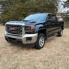 2019 GMC SIERRA 2500HD DENALI HEAVY DUTY | 135K MILES