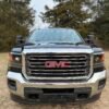 2019 GMC SIERRA 2500HD DENALI HEAVY DUTY | 135K MILES