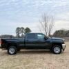 2019 GMC SIERRA 2500HD DENALI HEAVY DUTY | 135K MILES
