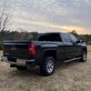 2019 GMC SIERRA 2500HD DENALI HEAVY DUTY | 135K MILES