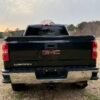 2019 GMC SIERRA 2500HD DENALI HEAVY DUTY | 135K MILES