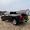 2019 GMC SIERRA 2500HD DENALI HEAVY DUTY | 135K MILES