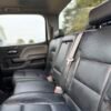 2019 GMC SIERRA 2500HD DENALI HEAVY DUTY | 135K MILES