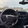 2019 GMC SIERRA 2500HD DENALI HEAVY DUTY | 135K MILES