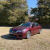 img_7932-2 2013 HONDA ACCORD SPORT | 93 MILES