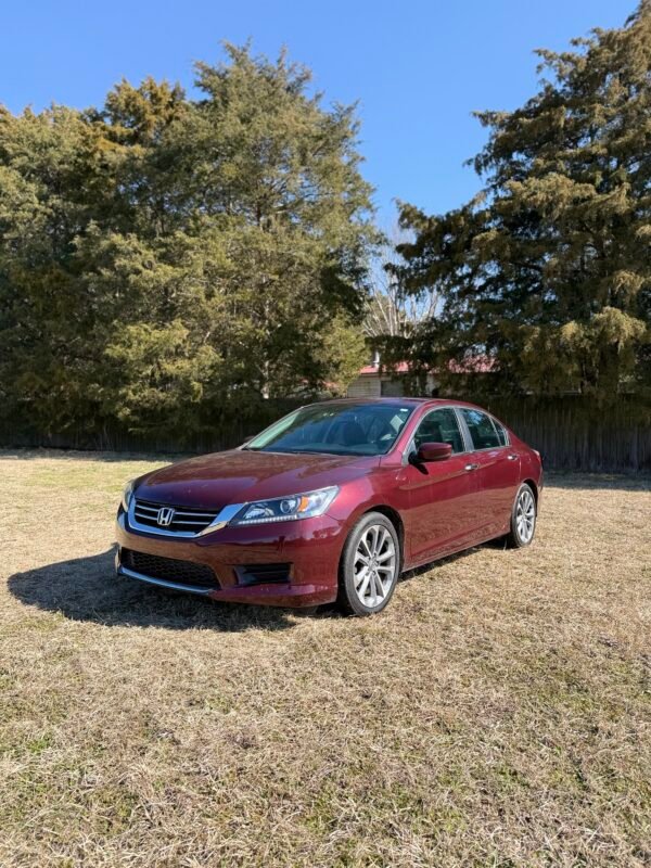 img_7932-2 2013 HONDA ACCORD SPORT | 93 MILES