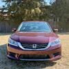 img_7933-2 2013 HONDA ACCORD SPORT | 93 MILES