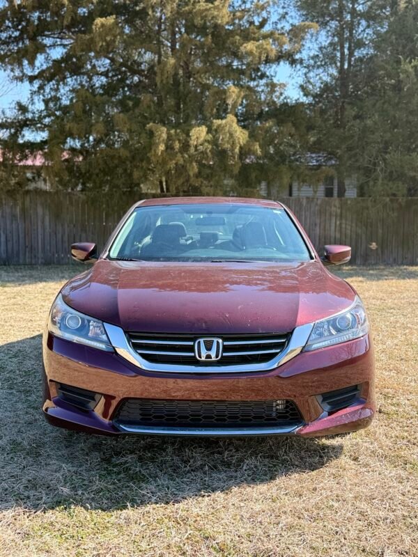 img_7933-2 2013 HONDA ACCORD SPORT | 93 MILES