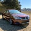 img_7934-2 2013 HONDA ACCORD SPORT | 93 MILES
