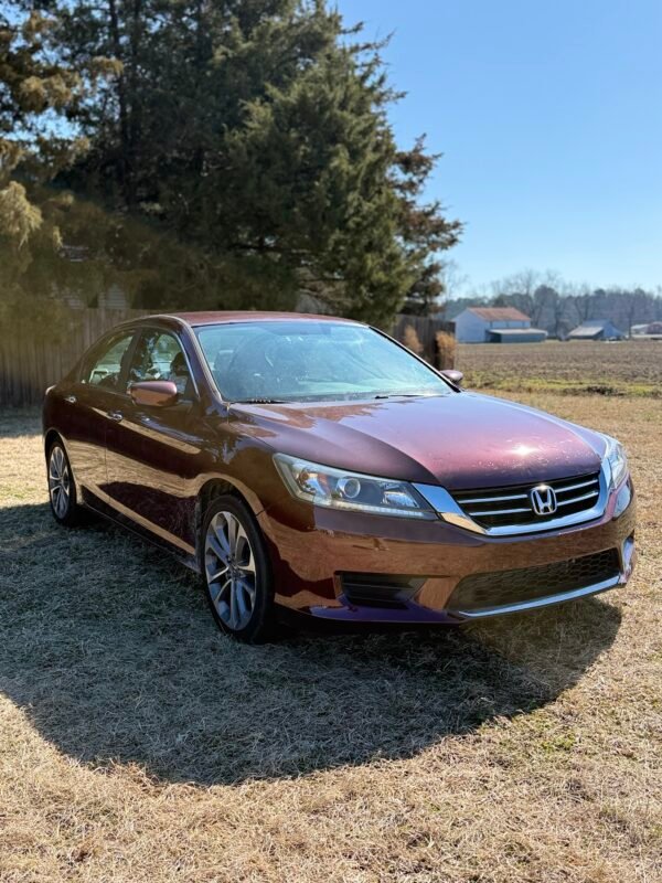img_7934-2 2013 HONDA ACCORD SPORT | 93 MILES