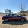 img_7935-2 2013 HONDA ACCORD SPORT | 93 MILES