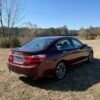 img_7936-2 2013 HONDA ACCORD SPORT | 93 MILES