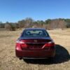 img_7937-2 2013 HONDA ACCORD SPORT | 93 MILES