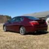 img_7938-2 2013 HONDA ACCORD SPORT | 93 MILES