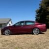 img_7939-2 2013 HONDA ACCORD SPORT | 93 MILES