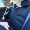 img_7940-2 2013 HONDA ACCORD SPORT | 93 MILES