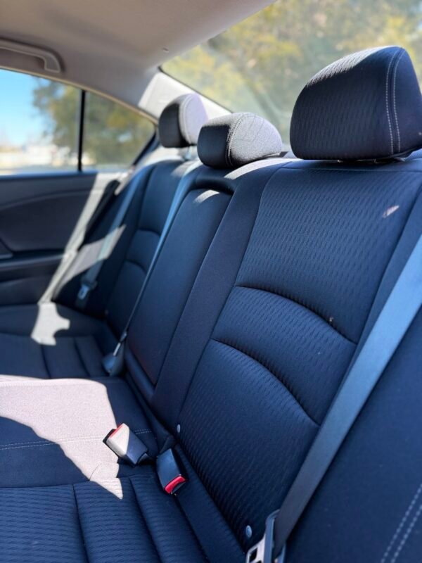 img_7940-2 2013 HONDA ACCORD SPORT | 93 MILES