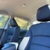 img_7941-2 2013 HONDA ACCORD SPORT | 93 MILES