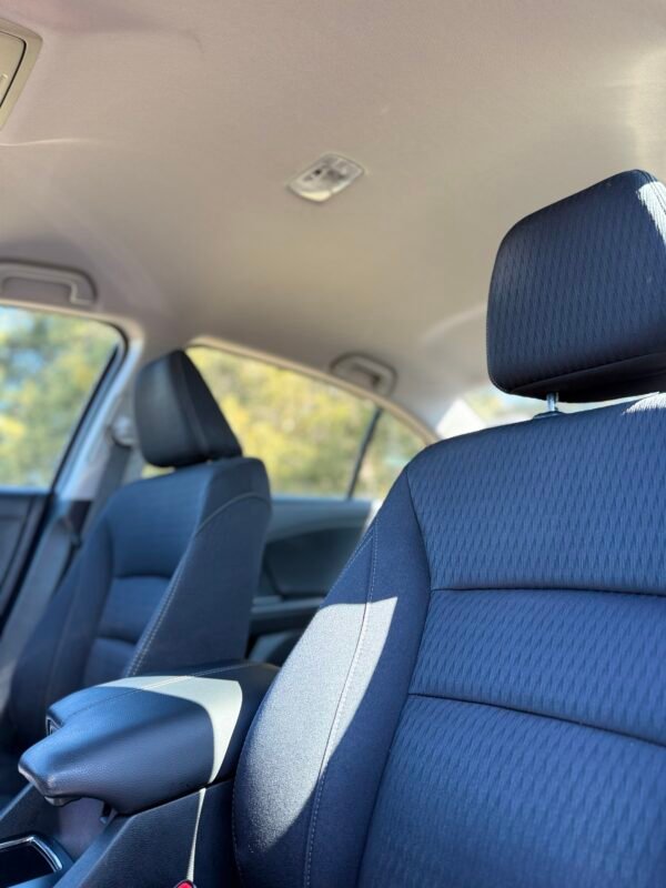 img_7941-2 2013 HONDA ACCORD SPORT | 93 MILES
