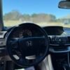 img_7942-2 2013 HONDA ACCORD SPORT | 93 MILES