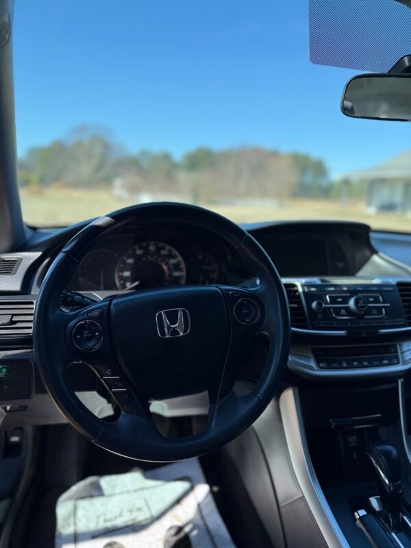 img_7942-2 2013 HONDA ACCORD SPORT | 93 MILES