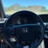 img_7943-2 2013 HONDA ACCORD SPORT | 93 MILES