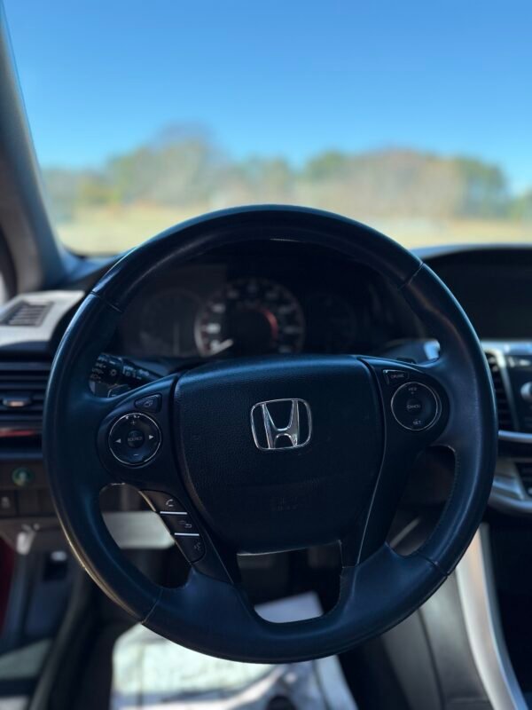 img_7943-2 2013 HONDA ACCORD SPORT | 93 MILES