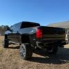 2018 CHEVROLET SILVERADO LT 1500 – TEXAS EDITION | 74K MILES