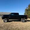 2018 CHEVROLET SILVERADO LT 1500 – TEXAS EDITION | 74K MILES