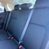 2025 HONDA CIVIC LX 6K MILES