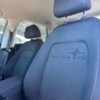 2025 HONDA CIVIC LX 6K MILES