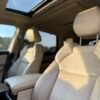 2015 ACURA MDX ADVANCE | 120K MILES