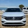 2019 VOLKSWAGEN JETTA S | 95K MILES