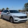 2019 VOLKSWAGEN JETTA S | 95K MILES