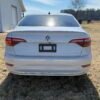 2019 VOLKSWAGEN JETTA S | 95K MILES