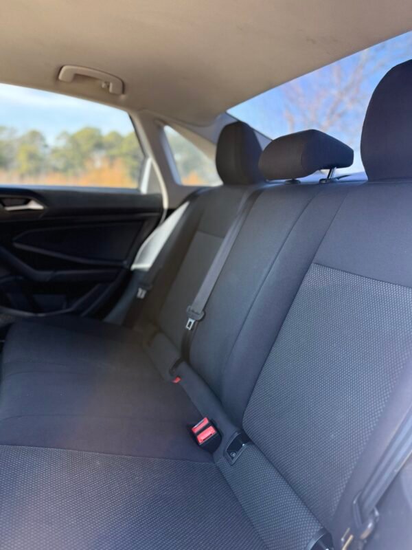 2019 VOLKSWAGEN JETTA S | 95K MILES