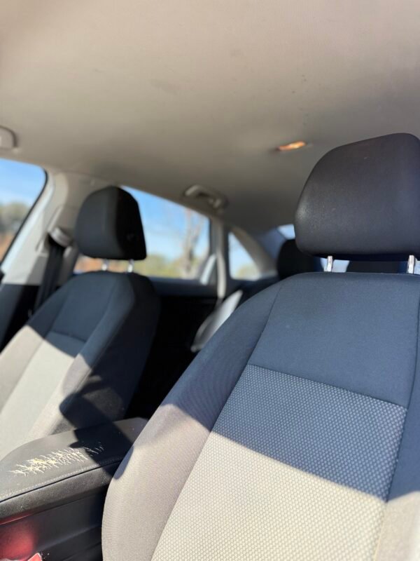 2019 VOLKSWAGEN JETTA S | 95K MILES