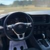 2019 VOLKSWAGEN JETTA S | 95K MILES